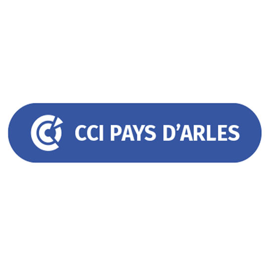 CCI-Arles