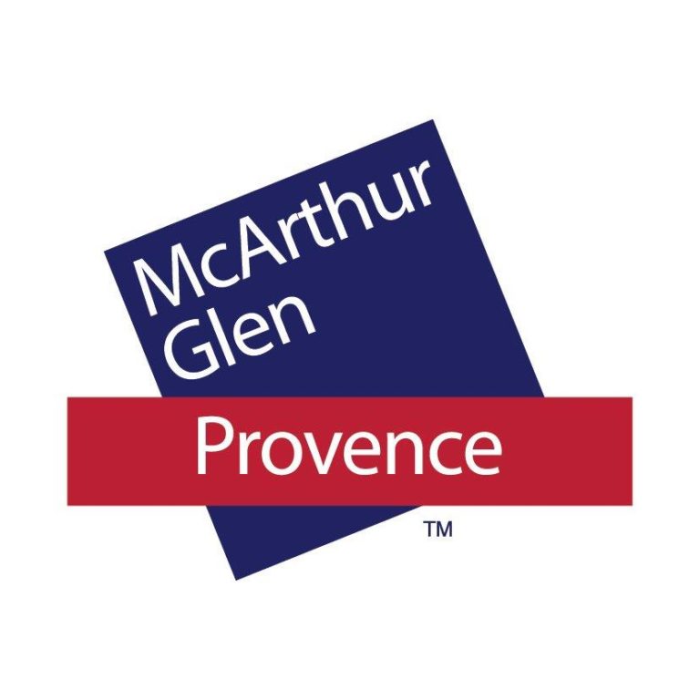 MG Provence2