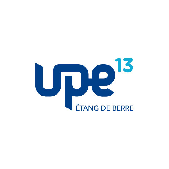UPE-13-EB