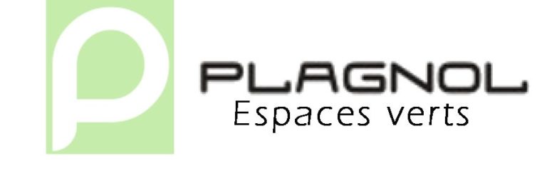 Plagnol-V