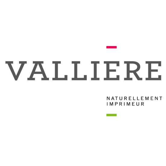 Vallière