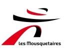 logo-mousquetaire-t2fr